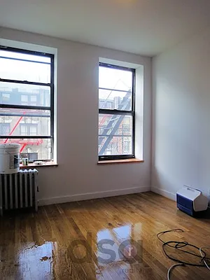 Rented by DSA Realty | media 30