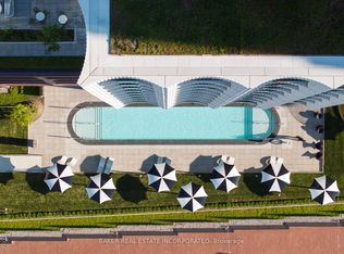 181 Mill St #111, Toronto, ON M5A 1C8