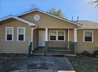 7013 Saint Augustine St, Houston, TX 77021