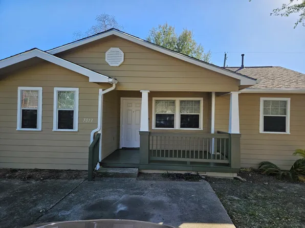 7013 Saint Augustine St, Houston, TX 77021