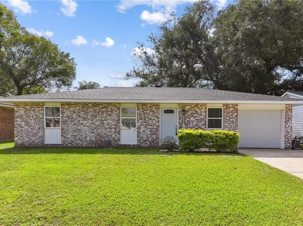 391 Marcia Dr, Luling, LA 70070