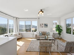 63 Lois Ln, San Francisco, CA 94134