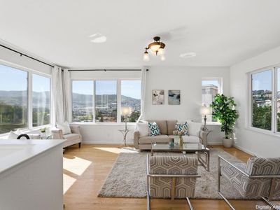 63 Lois Ln, San Francisco, CA, 94134