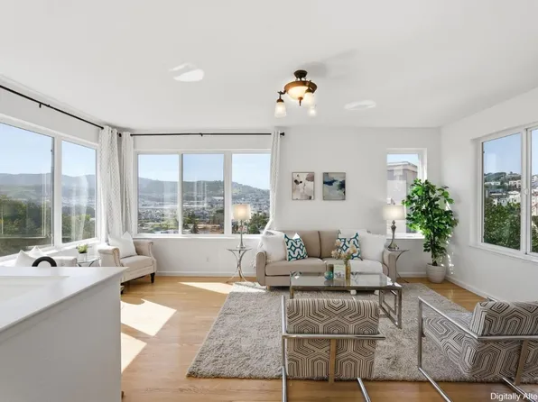 63 Lois Ln, San Francisco, CA 94134