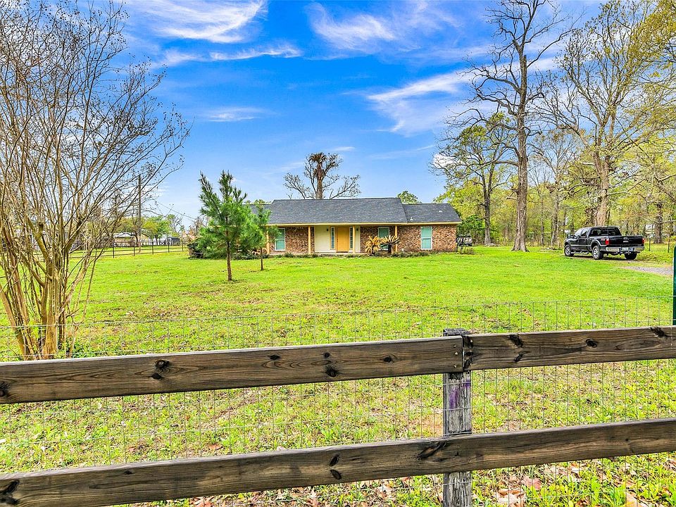 1st image of 481 County Road 2084