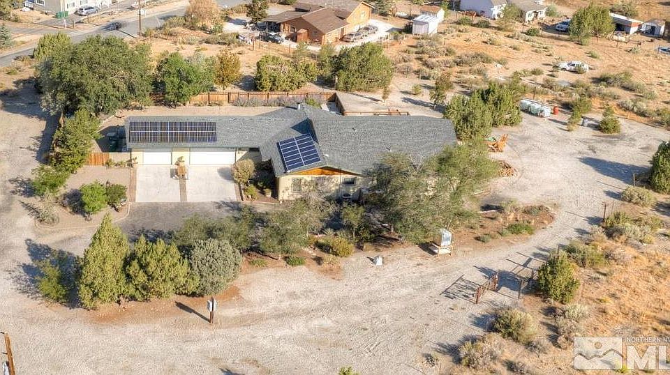 1st image of 2049 Pinion Hills Dr
