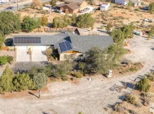 2049 Pinion Hills Dr, Carson City, NV 89701