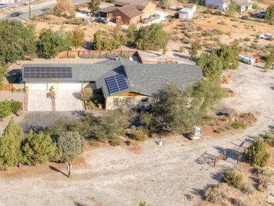 2049 Pinion Hills Dr, Carson City, NV, 89701