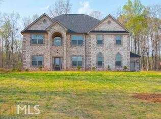 4621 Cloister Cir #31, Hampton, GA 30228