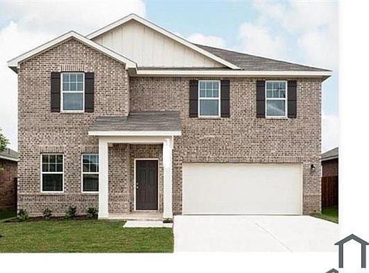 2nd image of 708 Yorkshire Dr