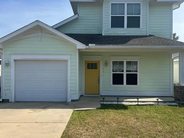 7481 Harvest Village Ct, Navarre, FL 32566