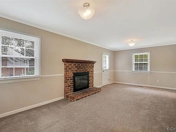 5th image of 14141 Puritan Rd