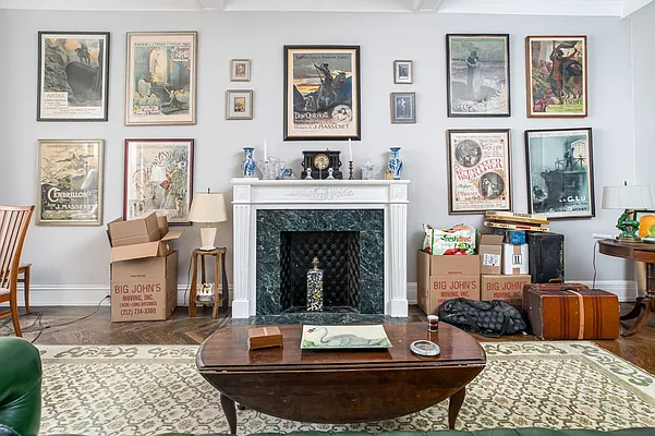 Sold by Compass | media 2