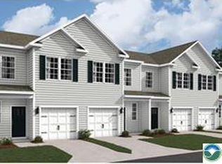 1228 Martin Rd, Breinigsville, PA 18031