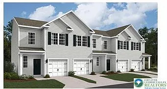 1208 Martin Rd Photo 1