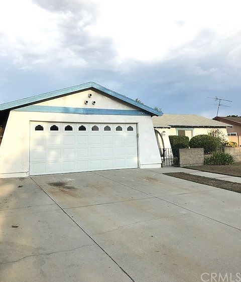 1st image of 11945 Serra Ave