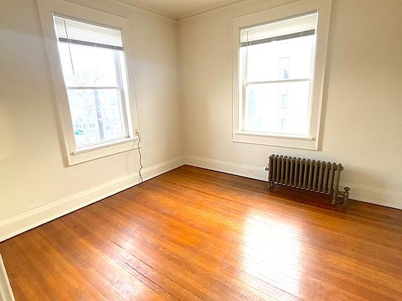5th image of 3601 Grand Ave APT 6