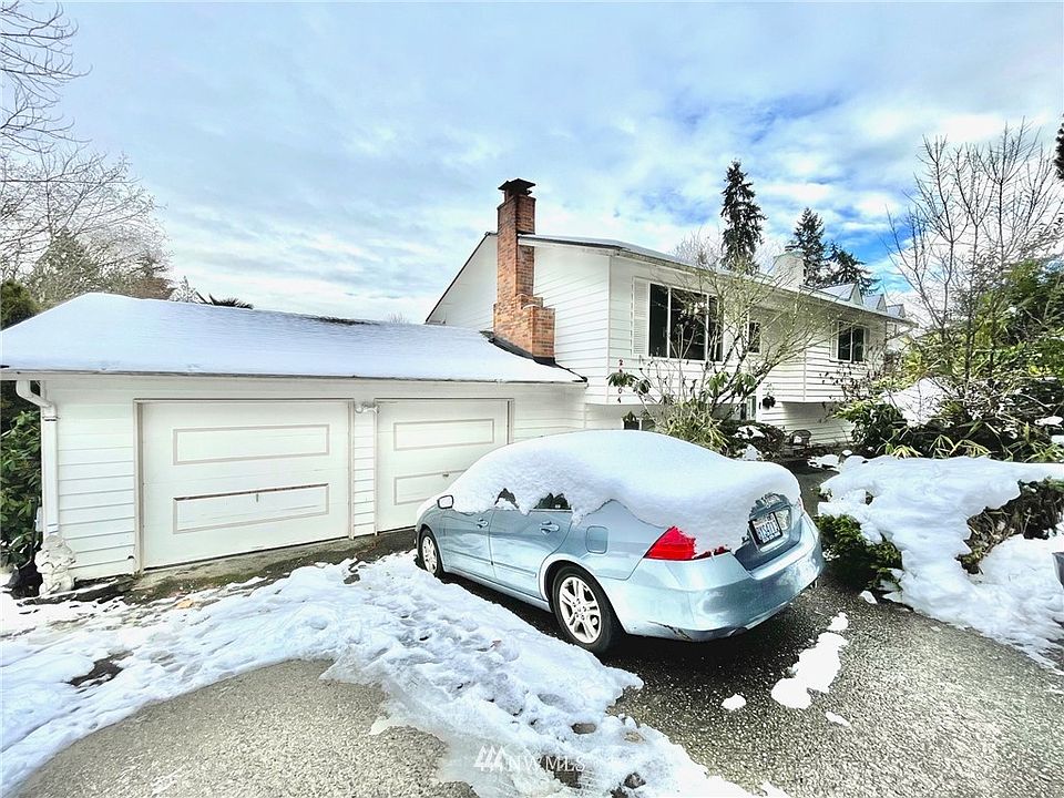 1st image of 29204 59th Ave S