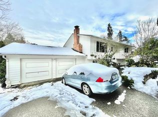29204 59th Ave S, Auburn, WA 98001