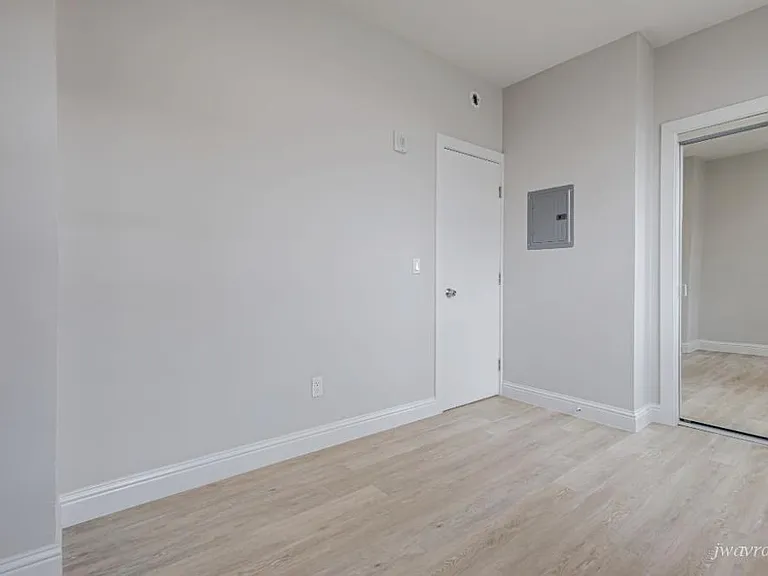 1801 Beach St #301-J — Photo 11
