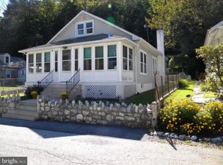 51 Beech St, Coatesville, PA 19320