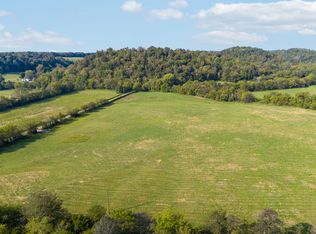 0 Shoal Creek Rd LOT 4, Goodspring, TN 38460