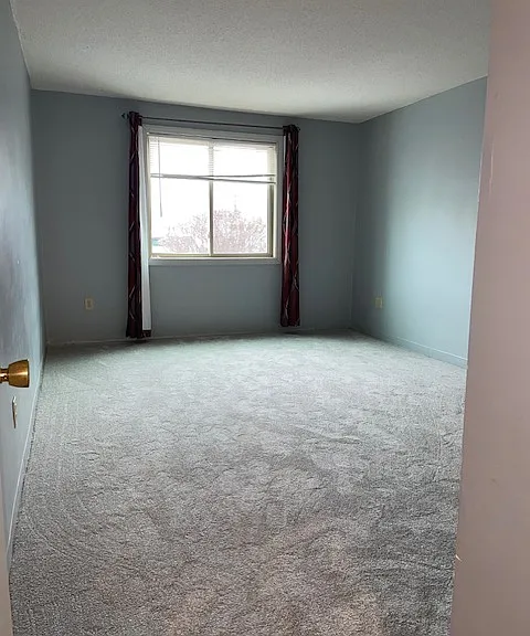 15 Bower Rd #E4 — Photo 5
