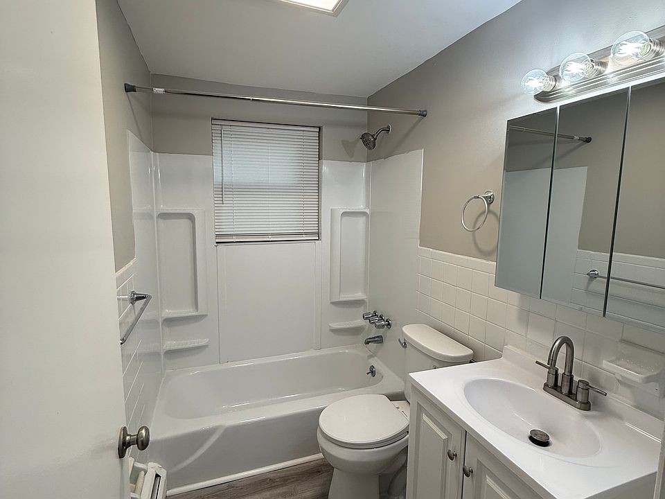2nd image of 35 Deerfield Ave #2