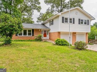 209 Arrowhead Trl, Warner Robins, GA 31088