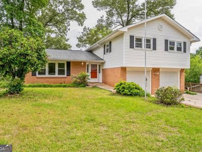 209 Arrowhead Trl, Warner Robins, GA, 31088