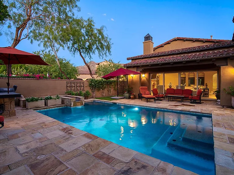 10287 E Diamond Rim Dr — Photo 21