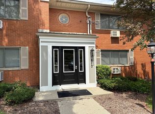 810 Plate St UNIT 203, Rochester, MI 48307