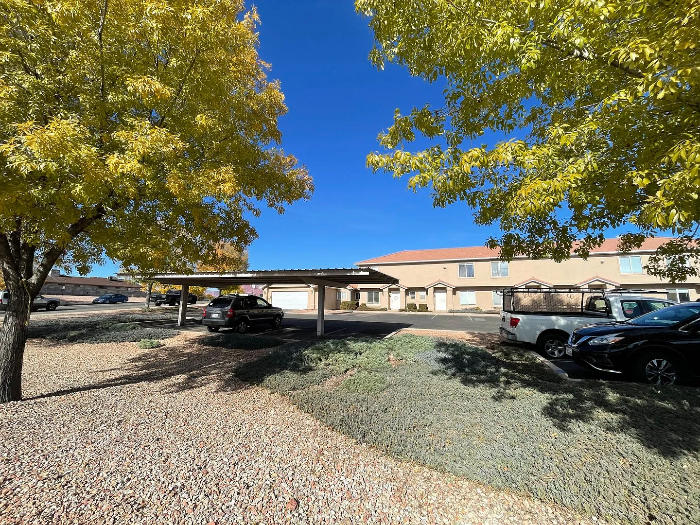 Summerwood Apartments — Photo 4