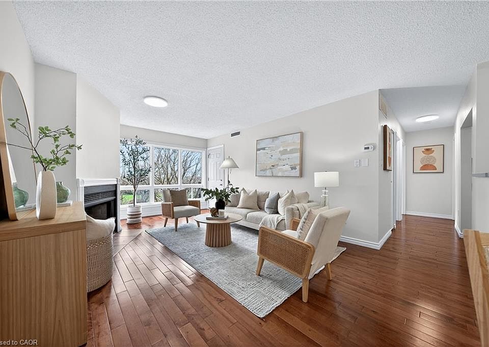 1st image of 15 Hofstetter Ave #406