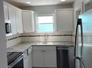 1905 E Pleasant Run Parkway South Dr, Indianapolis, IN