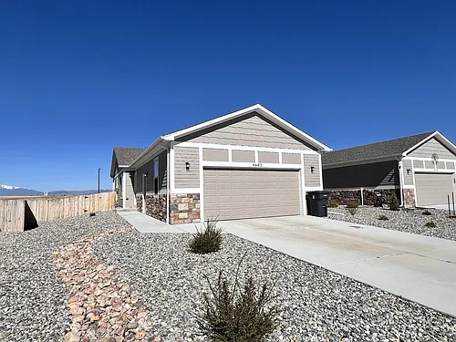 6602 Watusi Rd Photo 1