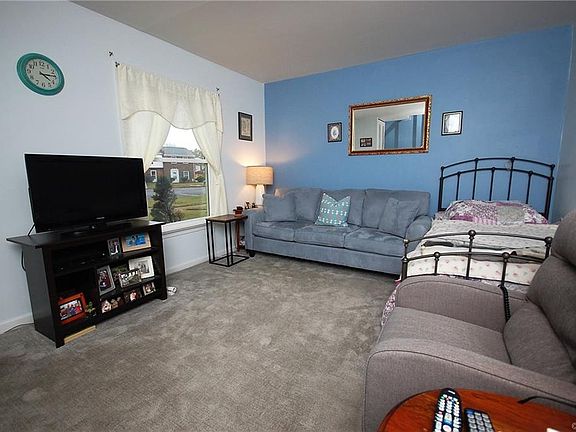 4th image of 4602 Chiswell Dr