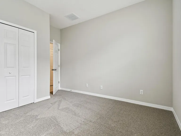 A38136 Shale Stone Ct — Photo 13