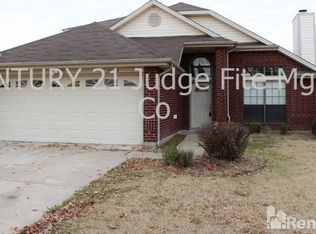7609 Clairemont Ave, Rowlett, TX 75089