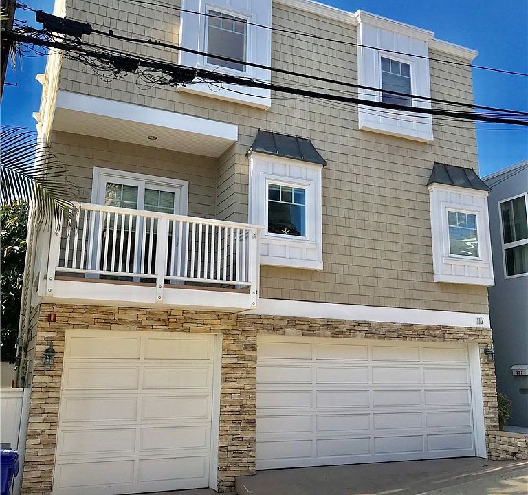 1st image of 117 Rosecrans Pl