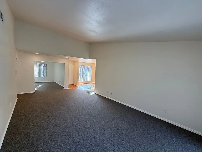 13104 Village 13 — Photo 6