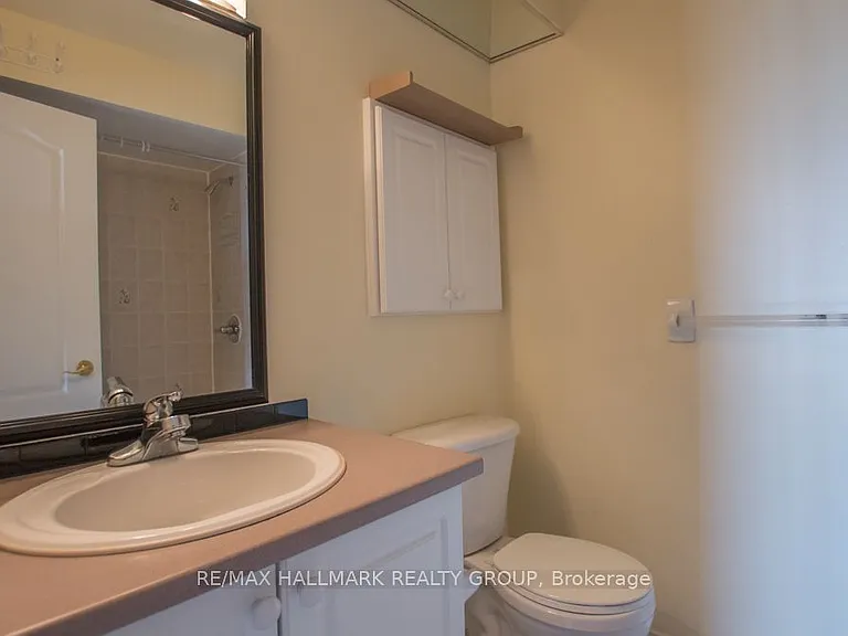 330 Cresthaven Dr #33 — Photo 10