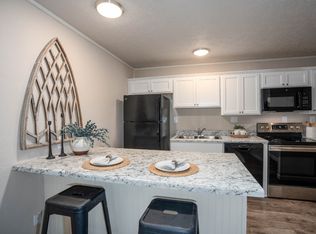 Aspen Meadow Apartments, Hopkinsville, KY 42240