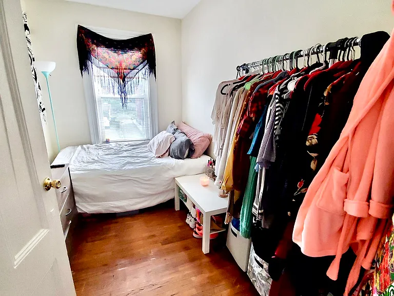 40 Forest St #3 — Photo 11