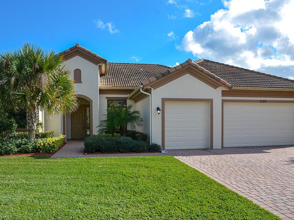 1st image of 2124 NW Winterberry Trl