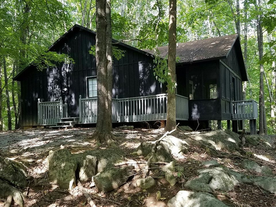 1st image of 24-27 Brice Ln