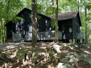 24-27 Brice Ln, Johnson City, TN 37604