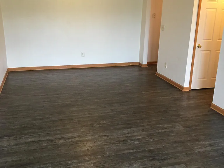980 Wadsworth Rd #7 — Photo 1