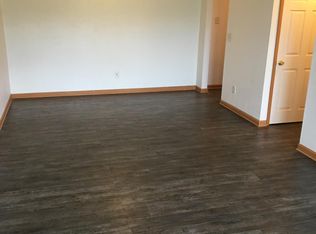 980 Wadsworth Rd APT 7, Medina, OH 44256