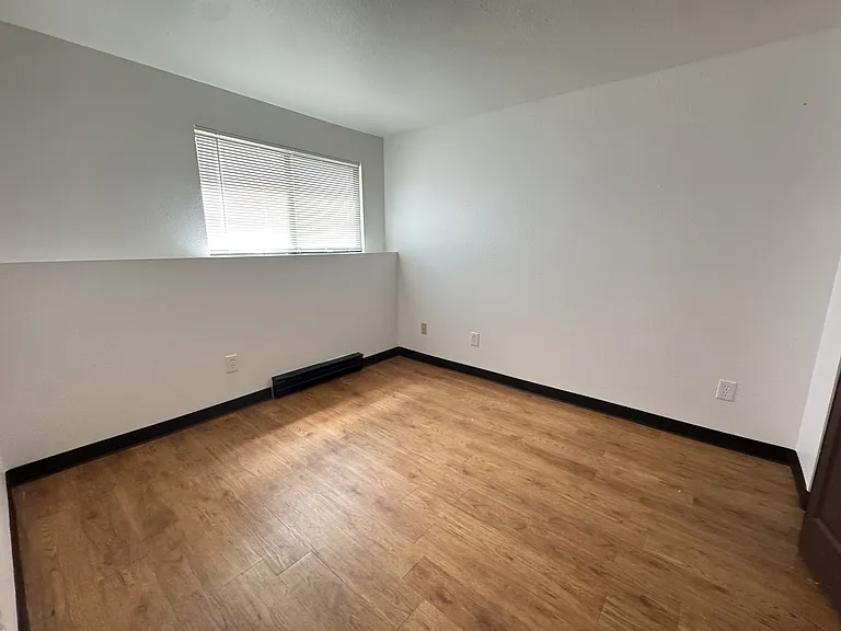 4501 Boardwalk Dr #K-K-121 — Photo 4